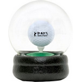 Golf Globe Game